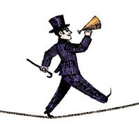 Elvis Costello coupons